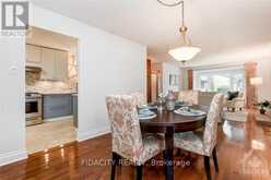 2 KITTANSETT COURT Ottawa