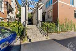 797 MONTREAL ROAD UNIT#23 Ottawa