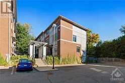 797 MONTREAL ROAD UNIT#23 Ottawa