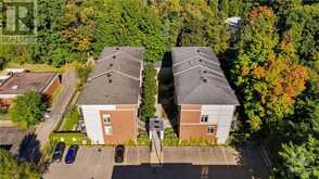 797 MONTREAL ROAD UNIT#23 Ottawa