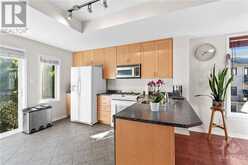 797 MONTREAL ROAD UNIT#23 Ottawa