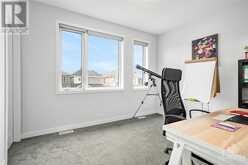 309 CROSSWAY TERRACE Ottawa