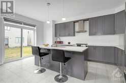 309 CROSSWAY TERRACE Ottawa