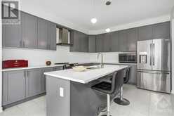 309 CROSSWAY TERRACE Ottawa