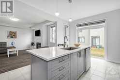 309 CROSSWAY TERRACE Ottawa