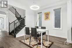 309 CROSSWAY TERRACE Ottawa