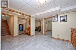 500 BARRAGE STREET Casselman