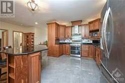 500 BARRAGE STREET Casselman