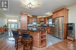 500 BARRAGE STREET Casselman