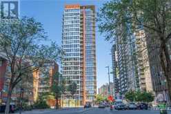 179 GEORGE STREET UNIT#506 Ottawa