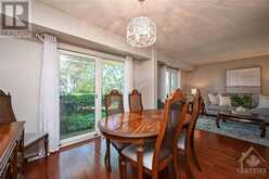 68 RAMSGATE PRIVATE Ottawa