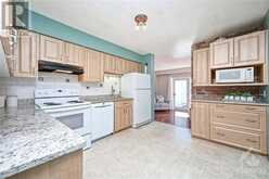 68 RAMSGATE PRIVATE Ottawa