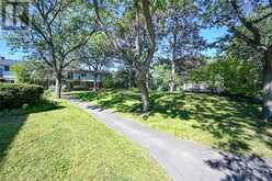 68 RAMSGATE PRIVATE Ottawa