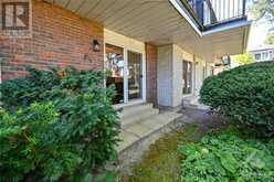 68 RAMSGATE PRIVATE Ottawa