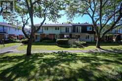 68 RAMSGATE PRIVATE Ottawa