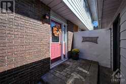 68 RAMSGATE PRIVATE Ottawa