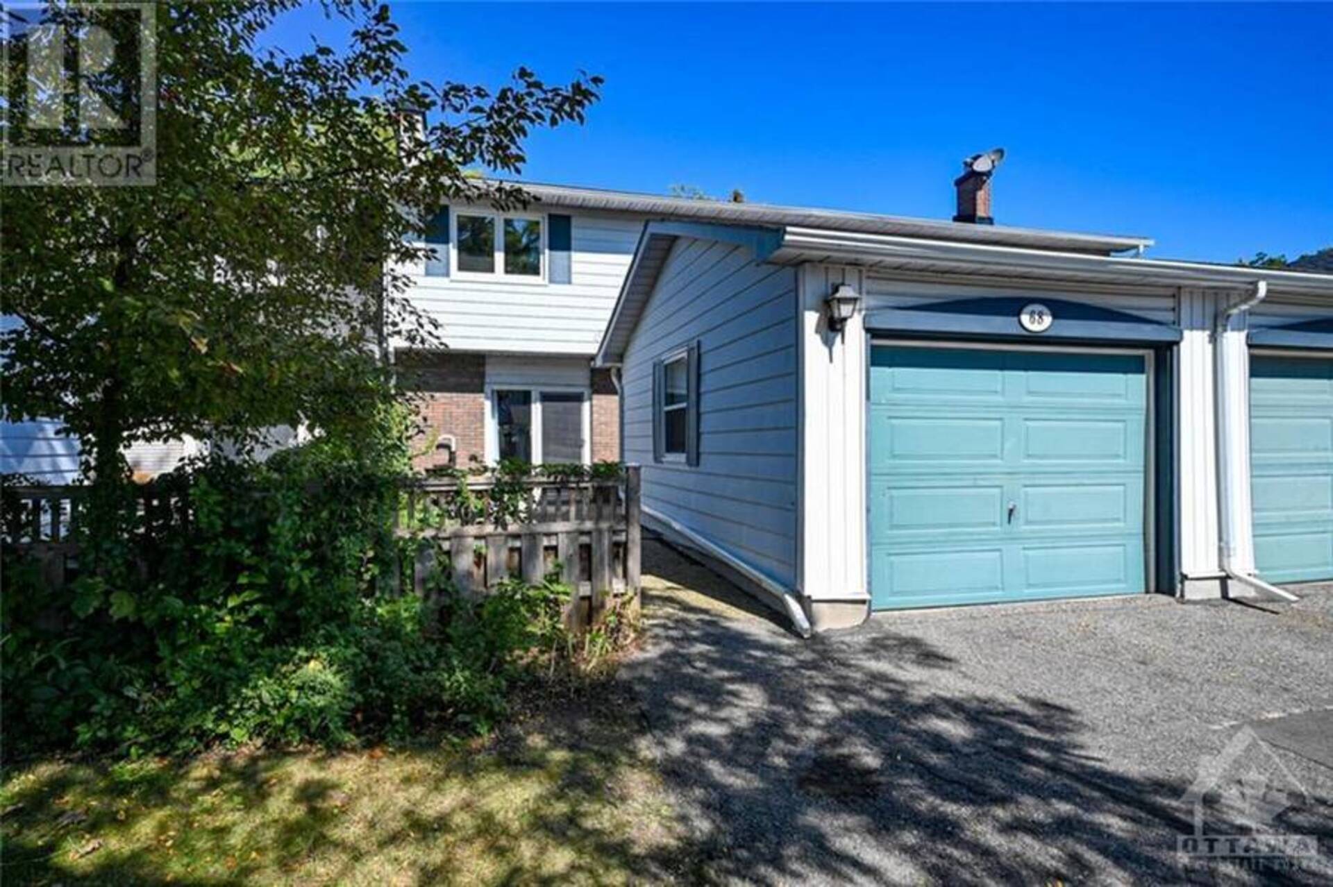 68 RAMSGATE PRIVATE Ottawa