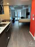 105 CHAMPAGNE AVENUE UNIT#1511 Ottawa