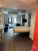 105 CHAMPAGNE AVENUE UNIT#1511 Ottawa