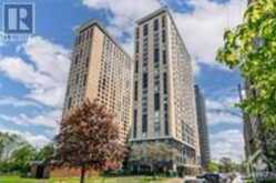 105 CHAMPAGNE AVENUE UNIT#1511 Ottawa