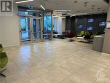 105 CHAMPAGNE AVENUE UNIT#1511 Ottawa