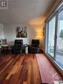 260 BRITTANY DRIVE UNIT#412 Ottawa