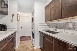 260 BRITTANY DRIVE UNIT#412 Ottawa