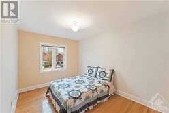 278 BAYSWATER AVENUE Ottawa