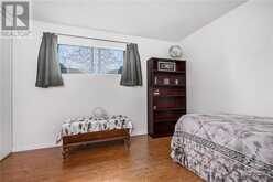 1 BANNER ROAD UNIT#G Ottawa