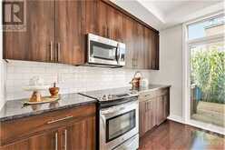 1304 AVENUE P AVENUE Ottawa