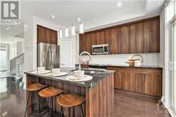 1304 AVENUE P AVENUE Ottawa