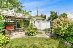 559 ALESTHER STREET Ottawa