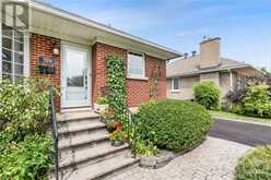 559 ALESTHER STREET Ottawa