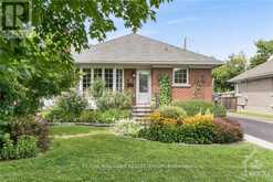 559 ALESTHER STREET Ottawa