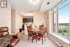 100 ROGER GUINDON ROAD UNIT#701 Ottawa