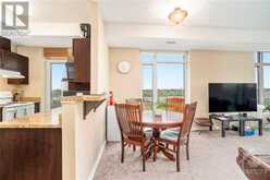 100 ROGER GUINDON ROAD UNIT#701 Ottawa