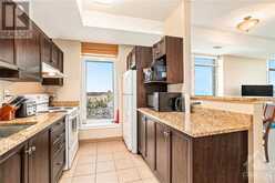 100 ROGER GUINDON ROAD UNIT#701 Ottawa