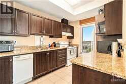 100 ROGER GUINDON ROAD UNIT#701 Ottawa