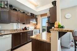 100 ROGER GUINDON ROAD UNIT#701 Ottawa