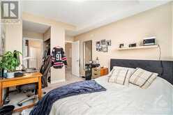 100 ROGER GUINDON ROAD UNIT#701 Ottawa