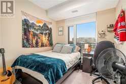 100 ROGER GUINDON ROAD UNIT#701 Ottawa