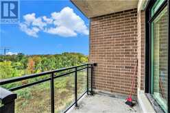 100 ROGER GUINDON ROAD UNIT#701 Ottawa