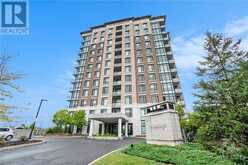 100 ROGER GUINDON ROAD UNIT#701 Ottawa