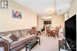 100 ROGER GUINDON ROAD UNIT#701 Ottawa