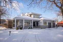 4 ALEUTIAN ROAD Ottawa