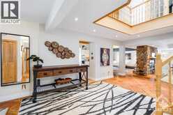 4 ALEUTIAN ROAD Ottawa