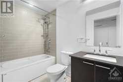 354 GLADSTONE AVENUE UNIT#205 Ottawa