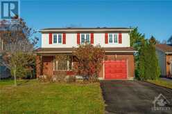 6454 GLEN KNOLLS DRIVE Ottawa