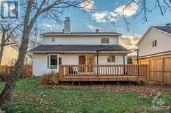 6454 GLEN KNOLLS DRIVE Ottawa