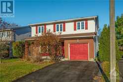 6454 GLEN KNOLLS DRIVE Ottawa